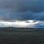 Monaro Plains