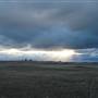 Monaro Plains