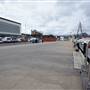 Sydney Boathouse Marina