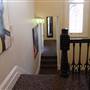 The Hughenden Boutique Hotel