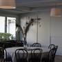 The Hughenden Boutique Hotel