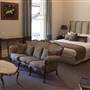 The Hughenden Boutique Hotel