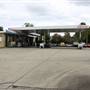 Liberty Service Station
