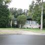 Kurnell Neighbourhood