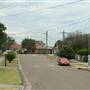 Ermington neighbourhood