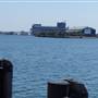 Newcastle Foreshore