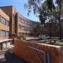 Hunter TAFE - Newcastle Campus