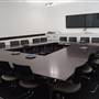 Property Council of Australia