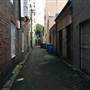 Darlinghurst
