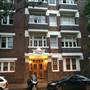 Darlinghurst