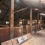 Bindara Station on the Darling - Period Homestead & Outbuildings