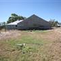 Bindara Station on the Darling - Period Homestead & Outbuildings