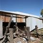 Bindara Station on the Darling - Period Homestead & Outbuildings