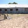 Bindara Station on the Darling - Period Homestead & Outbuildings