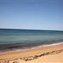 Collaroy Beach