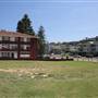Collaroy Beach