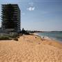 Collaroy Beach