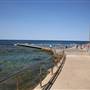 Collaroy Beach