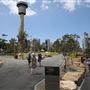 Barangaroo Reserve