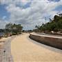 Barangaroo Reserve