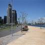 Barangaroo Reserve