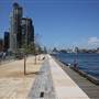 Barangaroo Reserve