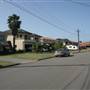 Sylvania Waters