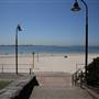 Brighton Le Sands Beach
