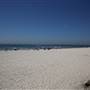 Brighton Le Sands Beach