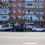 Brighton Le Sands - Grand Parade Main Street/s