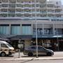 Brighton Le Sands - Grand Parade Main Street/s