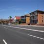 Brighton Le Sands - Grand Parade Main Street/s