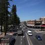 Brighton Le Sands - Grand Parade Main Street/s