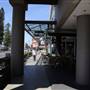 Brighton Le Sands - Grand Parade Main Street/s