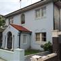 Curlewis Street