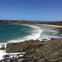 Emerald Beach