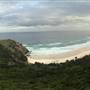 Tallow Beach - Byron Bay