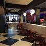 GoodTime Burgers & Sports Bar