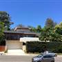 Bellevue Hill Houses