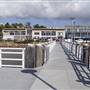 Merimbula
