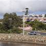 Merimbula