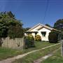 Merimbula