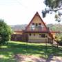 Merimbula