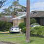 Stanwell Tops neighbourhood