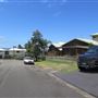 Coledale neighbourhood