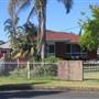 Windang neighbourhood