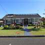Windang neighbourhood