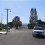 Windang neighbourhood