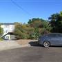 Kiama Downs neighbourhood - cul-de-sac 2