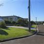 Kiama Downs neighbourhood - cul-de-sac 2